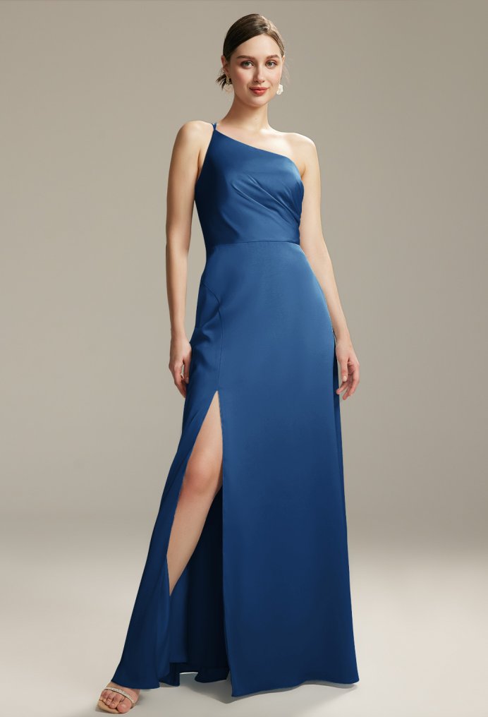 AW Marjory Dress